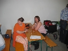 Galerie fest018.jpg anzeigen.