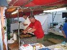 Galerie fest025.jpg anzeigen.