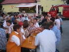 Galerie fest026.jpg anzeigen.