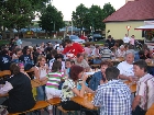 Galerie fest027.jpg anzeigen.