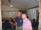 Galerie fest029.jpg anzeigen.