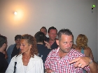 Galerie fest030.jpg anzeigen.