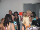 Galerie fest031.jpg anzeigen.