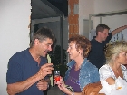 Galerie fest032.jpg anzeigen.