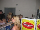 Galerie fest033.jpg anzeigen.