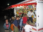 Galerie fest035.jpg anzeigen.