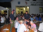Galerie fest036.jpg anzeigen.