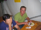 Galerie fest037.jpg anzeigen.