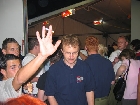 Galerie fest040.jpg anzeigen.