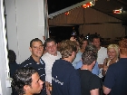 Galerie fest041.jpg anzeigen.