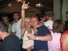Galerie fest042.jpg anzeigen.