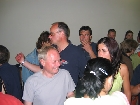 Galerie fest043.jpg anzeigen.