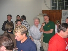 Galerie fest045.jpg anzeigen.