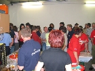 Galerie fest046.jpg anzeigen.