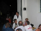Galerie fest047.jpg anzeigen.