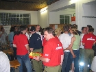 Galerie fest049.jpg anzeigen.