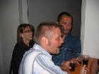 Galerie fest054.jpg anzeigen.