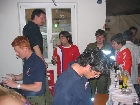 Galerie fest055.jpg anzeigen.