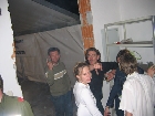 Galerie fest056.jpg anzeigen.