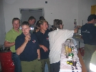 Galerie fest057.jpg anzeigen.