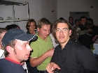 Galerie fest063.jpg anzeigen.