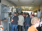 Galerie IMG_3795.JPG anzeigen.