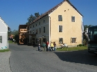 Galerie IMG_3800.JPG anzeigen.
