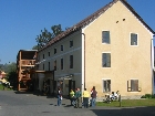 Galerie IMG_3801.JPG anzeigen.