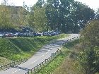 Galerie IMG_3813.JPG anzeigen.