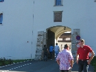 Galerie IMG_3814.JPG anzeigen.