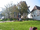 Galerie IMG_3817.JPG anzeigen.