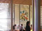 Galerie IMG_3826.JPG anzeigen.