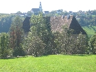 Galerie IMG_3840.JPG anzeigen.
