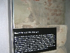 Galerie IMG_3853.JPG anzeigen.