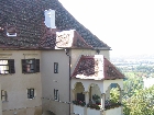 Galerie IMG_3856.JPG anzeigen.