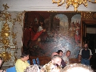 Galerie IMG_3864.JPG anzeigen.