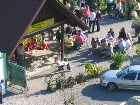 Galerie IMG_3885.JPG anzeigen.