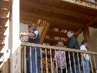 Galerie PICT1613.JPG anzeigen.