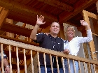 Galerie PICT1615.JPG anzeigen.
