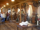 Galerie PICT1618.JPG anzeigen.
