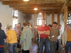 Galerie PICT1619.JPG anzeigen.