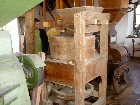 Galerie PICT1628.JPG anzeigen.