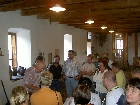 Galerie PICT1630.JPG anzeigen.