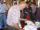 Galerie PICT1631.JPG anzeigen.