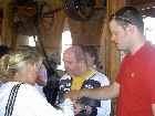Galerie PICT1632.JPG anzeigen.