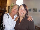 Galerie PICT1639.JPG anzeigen.