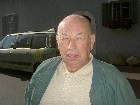 Galerie PICT1642.JPG anzeigen.