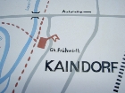 Galerie PICT1644.JPG anzeigen.