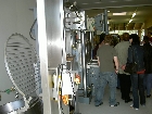 Galerie PICT1645.JPG anzeigen.