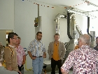 Galerie PICT1649.JPG anzeigen.